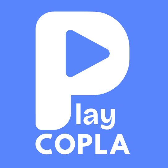 Play Copla, juego de coplas de Carnaval
